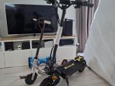 Naujas Ootd T10 Pro (680) - nuotraukos Nr. 2