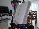 Naujas Ootd T10 ir T10 Pro - nuotraukos Nr. 11