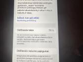 iPhone Se (2020) - nuotraukos Nr. 4