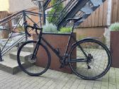Fixie Inc. Floater Race 8s Disc Street Gravel - nuotraukos Nr. 2