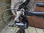 Fixie Inc. Floater Race 8s Disc Street Gravel - nuotraukos Nr. 3