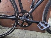 Fixie Inc. Floater Race 8s Disc Street Gravel - nuotraukos Nr. 4