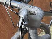 Fixie Inc. Floater Race 8s Disc Street Gravel - nuotraukos Nr. 5