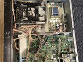 Tascam Da-30 Dat grotuvas - nuotraukos Nr. 3