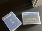 Tascam Da-30 Dat grotuvas - nuotraukos Nr. 8