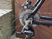 Fixie Inc. Floater Race 8s Disc Street Gravel - nuotraukos Nr. 6