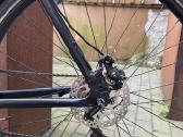 Fixie Inc. Floater Race 8s Disc Street Gravel - nuotraukos Nr. 9