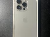 iPhone 16 Pro 128gb su garantija - nuotraukos Nr. 4