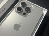 iPhone 16 Pro 128gb su garantija - nuotraukos Nr. 5