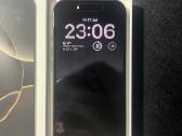 iPhone 16 Pro 128gb su garantija - nuotraukos Nr. 6