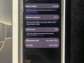 iPhone 16 Pro 128gb su garantija - nuotraukos Nr. 7