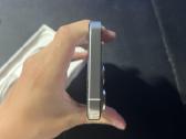 iPhone 16 Pro 128gb su garantija - nuotraukos Nr. 8