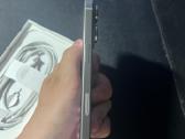 iPhone 16 Pro 128gb su garantija - nuotraukos Nr. 9