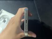 iPhone 16 Pro 128gb su garantija - nuotraukos Nr. 10