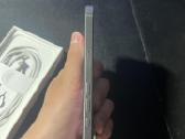 iPhone 16 Pro 128gb su garantija - nuotraukos Nr. 11