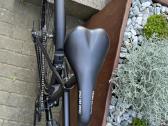 Fixie Inc. Floater Race 8s Disc Street Gravel - nuotraukos Nr. 11