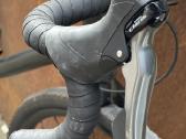 Fixie Inc. Floater Race 8s Disc Street Gravel - nuotraukos Nr. 12