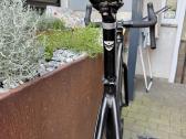 Fixie Inc. Floater Race 8s Disc Street Gravel - nuotraukos Nr. 14