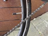 Fixie Inc. Floater Race 8s Disc Street Gravel - nuotraukos Nr. 15