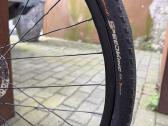 Fixie Inc. Floater Race 8s Disc Street Gravel - nuotraukos Nr. 16