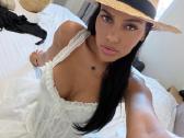 Susi, Brazilian brunette! - nuotraukos Nr. 9