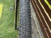 Serious Gravix GRX Pro gravel dviratis XL dydis - nuotraukos Nr. 7