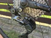 Serious Gravix GRX Pro gravel dviratis XL dydis - nuotraukos Nr. 8