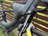 BMC Urs Two carbon M dydžio dviratis - nuotraukos Nr. 3