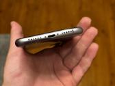 iPhone 11 - nuotraukos Nr. 5