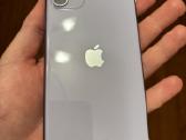 iPhone 11 - nuotraukos Nr. 6