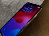 iPhone 11 - nuotraukos Nr. 3