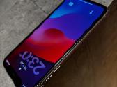 iPhone 11 - nuotraukos Nr. 4