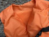 Dvi vaikiškos plaukimo liemenės (20-40 kg) - nuotraukos Nr. 3