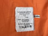 Dvi vaikiškos plaukimo liemenės (20-40 kg) - nuotraukos Nr. 5