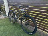 Lapierre Pro Race 3.1 MTB kalnų dviratis M dydis - nuotraukos Nr. 2