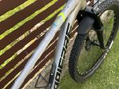 Lapierre Pro Race 3.1 MTB kalnų dviratis M dydis - nuotraukos Nr. 3