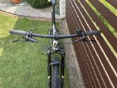 Lapierre Pro Race 3.1 MTB kalnų dviratis M dydis - nuotraukos Nr. 7