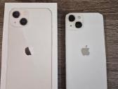iPhone 13 (128gb) - nuotraukos Nr. 2