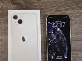 iPhone 13 (128gb) - nuotraukos Nr. 3