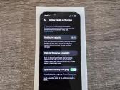 iPhone 13 (128gb) - nuotraukos Nr. 4