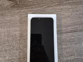iPhone 13 (128gb) - nuotraukos Nr. 5