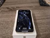 iPhone 13 (128gb) - nuotraukos Nr. 6