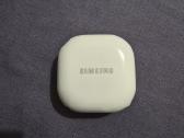 Samsung Galaxy Buds 2 Pro - nuotraukos Nr. 3