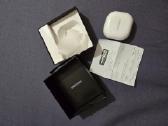 Samsung Galaxy Buds 2 Pro - nuotraukos Nr. 4