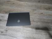 Parduodamas Msi Thin 15 B12ucx žaidimų/nešiojamas - nuotraukos Nr. 2
