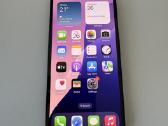 iPhone 13 256gb Midnight - nuotraukos Nr. 2