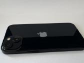iPhone 13 256gb Midnight - nuotraukos Nr. 3