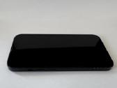 iPhone 13 256gb Midnight - nuotraukos Nr. 4