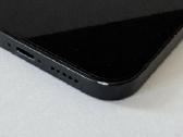 iPhone 13 256gb Midnight - nuotraukos Nr. 5