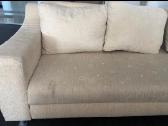 Sofa chair 3 seater single - nuotraukos Nr. 2